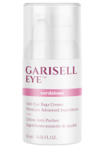 Garisell Eye