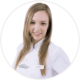 justyna masal-ochotny kosmetolog