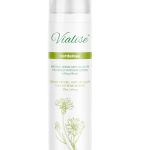 Vialise Lifting Effects - cellulit